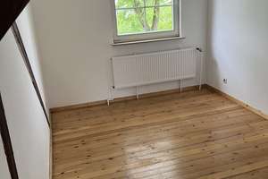 3 Zimmer Wohnung im Dachgeschoss – Wustermarker 87, 13583 Falkenhagener Feld, Berlin – Vorschaubild 8