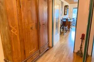 Property thumbnail 35