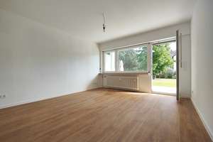 *** Top gepflegtes 3-Familienhaus mit 2 Garagen in ruhiger & grüner Lage *** – Die vollständige Adresse der Immobilie erhältst du vom Anbieter., 63303 Dreieich – Vorschaubild 5