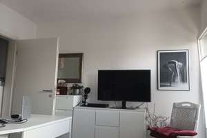 Stilvolles Apartment mit Balkon mitten in BUER – De-la-Chevallerie-Straße 18, 45894 Buer, Gelsenkirchen – Vorschaubild 7