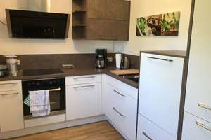 Kapitalanleger aufgepasst !! Tolles Mehrfamilienaus mit drei Wohnungen – Gartenstr. 2, 76865 Rohrbach – Vorschaubild 13