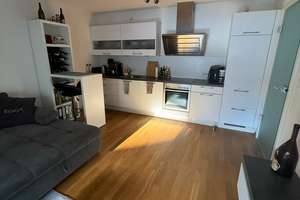 2-Zimmer-Wohnung mit Balkon in Nürnberg – Schwanhardtstraße 42, 90478 Glockenhof, Nürnberg – Vorschaubild 3