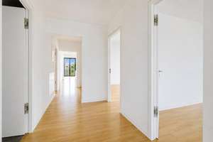 Exklusives Wohnen im Herzen Berlins – Stilvolle 4-Zimmer Familienresidenz – Markgrafenstrasse 84, 10969 Kreuzberg, Berlin – Vorschaubild 15