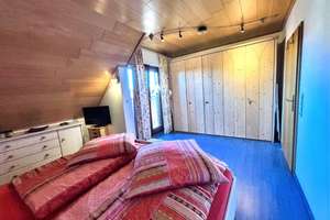Gepflegtes Reihenmittelhaus mit Garage – Die vollständige Adresse der Immobilie erhältst du vom Anbieter., 47608 Geldern – Vorschaubild 15