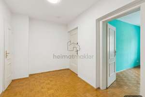 Bezugsfrei mit Wintergarten – gepflegte Eigentumswohnung in ruhiger Lage – 4347 Schönefeld-Abtnaundorf, Leipzig – Vorschaubild 10