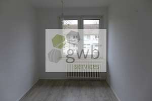 Attraktive 3-Zimmerwohnung in Gelsenkirchen – Die vollständige Adresse der Immobilie erhältst du vom Anbieter., 45888 Bulmke-Hüllen, Gelsenkirchen – Vorschaubild 7