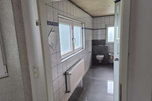Zuhause mit 2 Zimmern in Mönchengladbach – Die vollständige Adresse der Immobilie erhältst du vom Anbieter., 41069 Waldhausen, Mönchengladbach – Vorschaubild 10