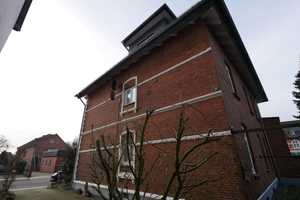 Jugendstil-Stadthaus von 1903 in guter Lage von Rendsburg – Rendsburg-Eckernförde (Kreis) – Vorschaubild 25