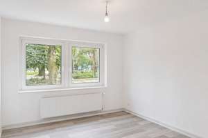 Mehrfamilienhaus mit 12 Wohneinheiten und Ladenlokal in Gelsenkirchen-Bulmke – Die vollständige Adresse der Immobilie erhältst du vom Anbieter., 45888 Bulmke-Hüllen, Gelsenkirchen – Vorschaubild 6