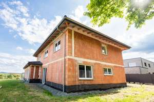 Haus sucht glückliche Familie – Die vollständige Adresse der Immobilie erhältst du vom Anbieter., 35792 Löhnberg – Vorschaubild 21