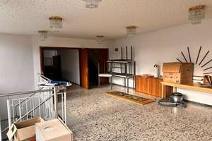 Exklusive Wohnlage: Traumhaus mit großzügigem Grundstück – Die vollständige Adresse der Immobilie erhältst du vom Anbieter., 33607 Mitte, Bielefeld – Vorschaubild 16