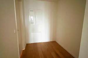 ROOTS - Traumwohnung mit Elbblick  ~Hafen City~ – Lucy-Borchardt-Str. 4    Hafen City 9, 20457 HafenCity, Hamburg – Vorschaubild 9