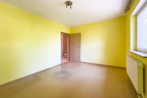 Großzügig wohnen in Vorsfelde | Helle 3-Zimmer-Eigentumswohnung mit großem Balkon – 38448 Vorsfelde, Wolfsburg – Vorschaubild 7