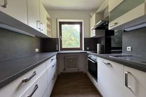 3-Zimmer-Wohnung in ruhiger Lage in ER-Büchenbach – Die vollständige Adresse der Immobilie erhältst du vom Anbieter., 91056 Büchenbach Nord, Erlangen – Vorschaubild 5