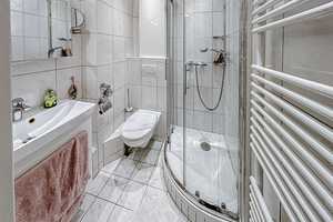 Property thumbnail 5