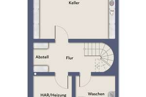 Zuhause ankommen – mit Raum für Ihre Ideen Doppelhaushälfte mit Garage in gefragter Lage von Hüls – Die vollständige Adresse der Immobilie erhältst du vom Anbieter., 47839 Hüls, Krefeld – Vorschaubild 30