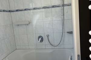 Schöne Maisonettewohnung in Oberhausen – Luisenstraße  27, 68794 Oberhausen-Rheinhausen – Vorschaubild 11