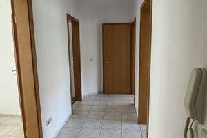 Zentral gelegene 3-Zimmer-Wohnung in Haren (Ems) – Lange Straße 87, 49733 Haren (Ems) – Vorschaubild 7