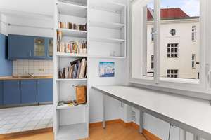 Property thumbnail 14