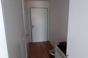 Möbliertes Apartment mit Balkon; NUR für Studenten und Auszubildende! – Floriansmühlstr. 20, 80939 Obere Isarau, München – Vorschaubild 20