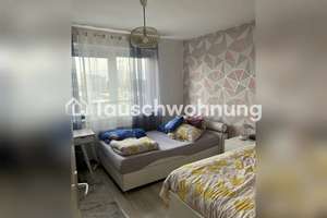 Tauschwohnung: Perfekte Wohnung für einen Tausch – Die vollständige Adresse der Immobilie erhältst du vom Anbieter., 22549 Osdorf, Hamburg – Vorschaubild 10