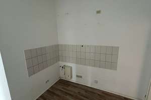 Helle 2-Zimmerwohnung im Altbaucharme – Die vollständige Adresse der Immobilie erhältst du vom Anbieter., 42277 Oberbarmen, Wuppertal – Vorschaubild 8