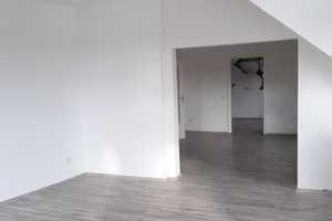 3-Zimmer-Wohnung mit Flair, Schwelm, Nähe Park Schloss Martfeld – Hauptstr. 183, 58332 Ennepe-Ruhr-Kreis – Vorschaubild 10