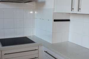 Großzügige 4 Zimmer Wohnung in ruhiger Umgebung! – Die vollständige Adresse der Immobilie erhältst du vom Anbieter., 53113 Gronau, Bonn – Vorschaubild 23