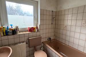 Renovierungsbedürftige 2-Zimmerwohnung in Aachen mit tollem Blick ins Grüne! – Die vollständige Adresse der Immobilie erhältst du vom Anbieter., 52074 Hanbruch, Aachen – Vorschaubild 9