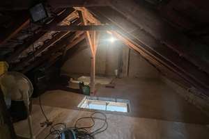 Freistehendes Einfamilienhaus mit Potenzial in ruhiger Lage von Partenheim! – Mittelgasse 2, 55288 Partenheim – Vorschaubild 30