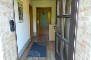 Einfamilienhaus mit Einliegerwohnung in Cochem Oberstadt zu verkaufen – Die vollständige Adresse der Immobilie erhältst du vom Anbieter., 56812 Cochem – Vorschaubild 2