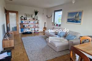 Wohnungstausch: Mathias-Blank-Straße 38 – Mathias-Blank-Straße 38, 79000 Haslach-Egerten, Freiburg im Breisgau – Vorschaubild 4