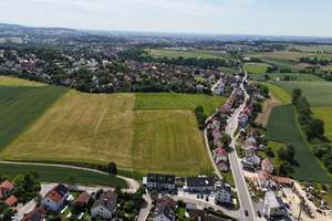 Mehr als ein Reihenhaus: KfW-55-Effizienzhaus mit Garten, Wellnessbad, PV und flexibler Aufteilung – Die vollständige Adresse der Immobilie erhältst du vom Anbieter., 93138 Lappersdorf – Vorschaubild 17