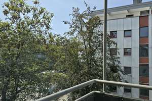 Wunderschöne 3-Zimmer Wohnung mit stylischen Möbel in Obergiesing – 2 Garagenplätze - Balkon – Die vollständige Adresse der Immobilie erhältst du vom Anbieter., 81541 Balanstraße-West, München – Vorschaubild 22