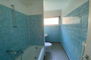 Im Grünen! WBS-fähiges Einkommen erforderlich! – Schluchseestr. 11, 13469 Waidmannslust, Berlin – Vorschaubild 4