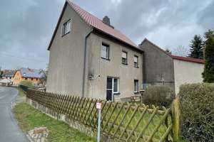 Bezugsfertiges modernisiertes Einfamilienhaus in Golzern bei Grimma zu verkaufen – Die vollständige Adresse der Immobilie erhältst du vom Anbieter., 4668 Nerchau – Vorschaubild 9
