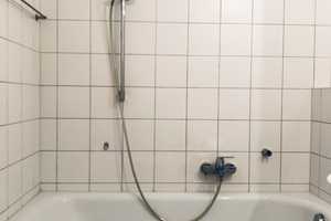 Property thumbnail 27