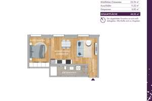 Property thumbnail 16