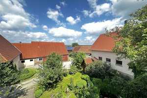 Verwirklichen Sie Ihren Traum  – Erlebnisbauernhof, Eventlocation, Storage oder Werkstatt – Neustadt a.d. Aisch-Bad Windsheim (Kreis) – Vorschaubild 4