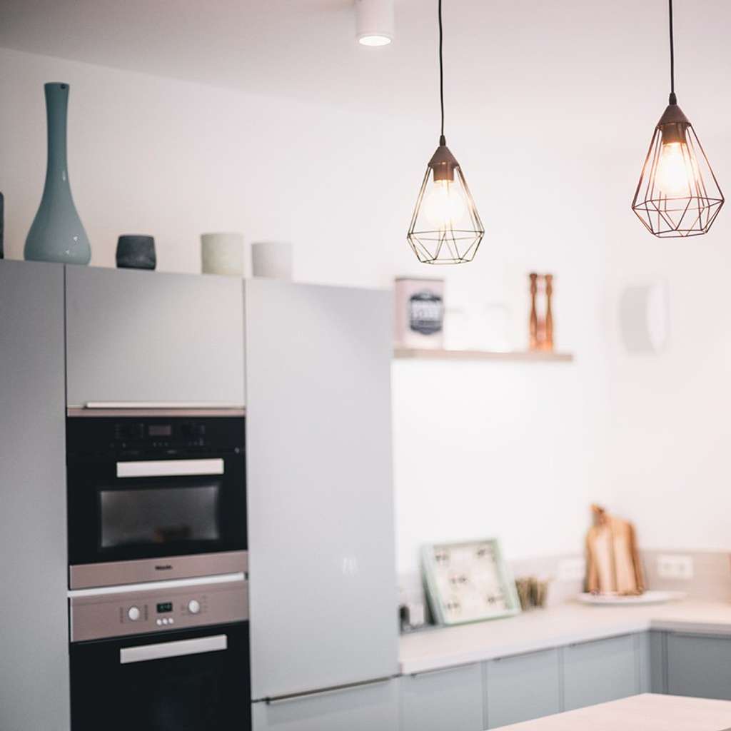 Immobilie in Rommerskirchen - Mehr Möglichkeiten als ein klassisches Einfamilienhaus - Bild 2