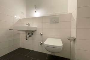 Bezugsfertige 2-Zimmer Wohnung – 44357 Oestrich, Dortmund – Vorschaubild 9