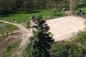 Zweifamilienhaus + Apartment – ideal auch für Tierhaltung – 33729 Heepen, Bielefeld – Vorschaubild 25