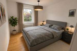Wunderschönes Wohnhaus ca. 200m² mit  großzügigem Kaminzimmer und Garten – Die vollständige Adresse der Immobilie erhältst du vom Anbieter., 42857 Vieringhausen, Remscheid – Vorschaubild 11