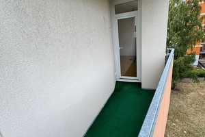 Erstbezug nach Modernisierung: Hochwertige 2-Zi.-Whg. mit neuer EBK, Balkon & Aufzug in Döhren – Wolfenbütteler Straße 1 A, 30519 Hannover – Vorschaubild 26