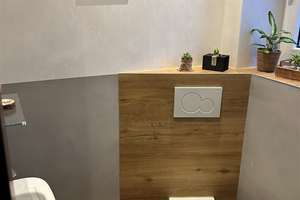 Bauernhausidylle auf 7.241 m² perfektes Zuhause für Mensch & Pferd – Die vollständige Adresse der Immobilie erhältst du vom Anbieter., 27259 Varrel – Vorschaubild 21