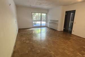 TOP: 3,5-Raum-Wohnung mit riesiger Terrasse und Gäste-WC auf ca. 82 m² zu vermieten – Saarstraße 4, 46045 Altstadt-Mitte, Oberhausen – Vorschaubild 4