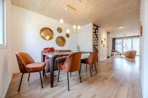 Gepflegtes Reihenmittelhaus in Pfungstadt mit Garage – An der Sandkaute 2a, 64319 Pfungstadt – Vorschaubild 7