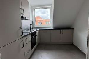 Erstbezug: 3-Zimmer-Dachgeschosswohnung hell und im Grünen – Thörlstraße 24, 21075 Heimfeld, Hamburg – Vorschaubild 6