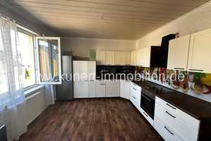 3-Familienhaus in sehr guter Wohnlage von Halle-Dölau mit Renovierungsbedarf - gute Bausubstanz – Wilhelm-Biehl-Straße 14, 6120 Halle (Saale) – Vorschaubild 1