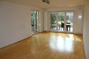 Nicht alltäglich! Modernes Wohnhaus mit großem Grundstück! – Die vollständige Adresse der Immobilie erhältst du vom Anbieter., 86674 Baar (Schwaben) – Vorschaubild 13
